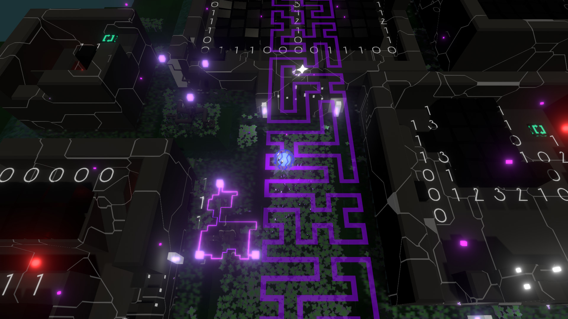 Metasweeper screenshot 5