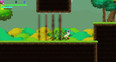 Screenshot #4