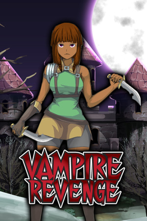 dc5ac8f6-e6aa-1727-e679-8b31749f4da9