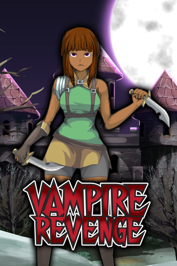 3738ab14-515f-d620-6058-1d954bd095c1