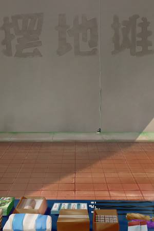 139d4825-5c82-9b2b-94e4-897e239a3dfb