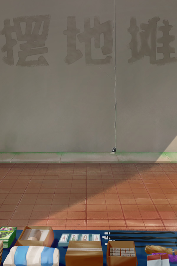 1cb2e628-9e3b-a71f-e459-11be14d606d2