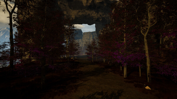 Kingdom of Atham: Crown of the Champions screenshot