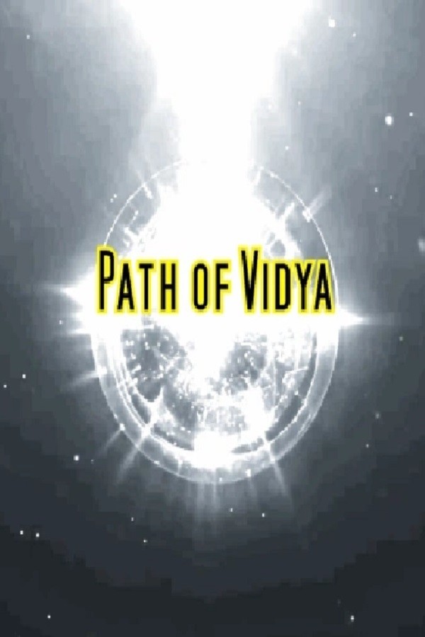 a76a3374-2126-4b0a-1335-065ee5a46fe2