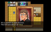 Screenshot #5
