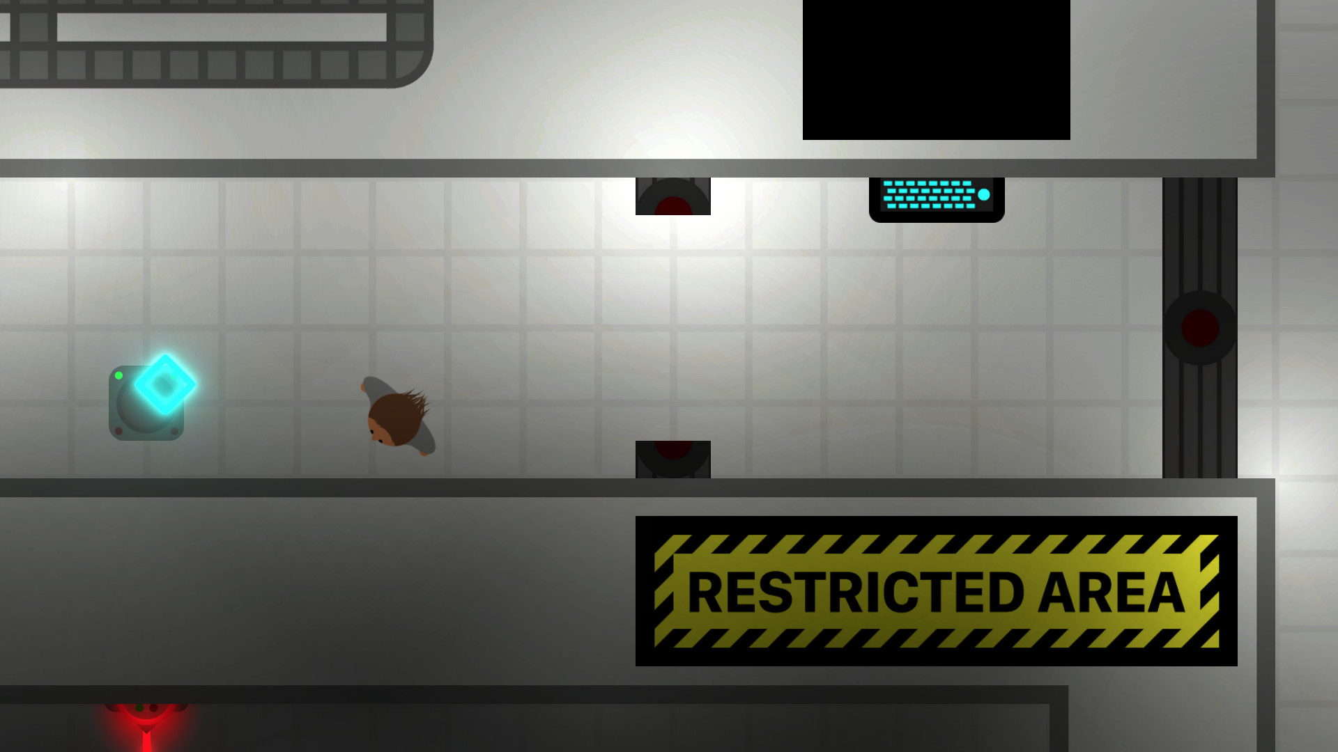Redux screenshot 9