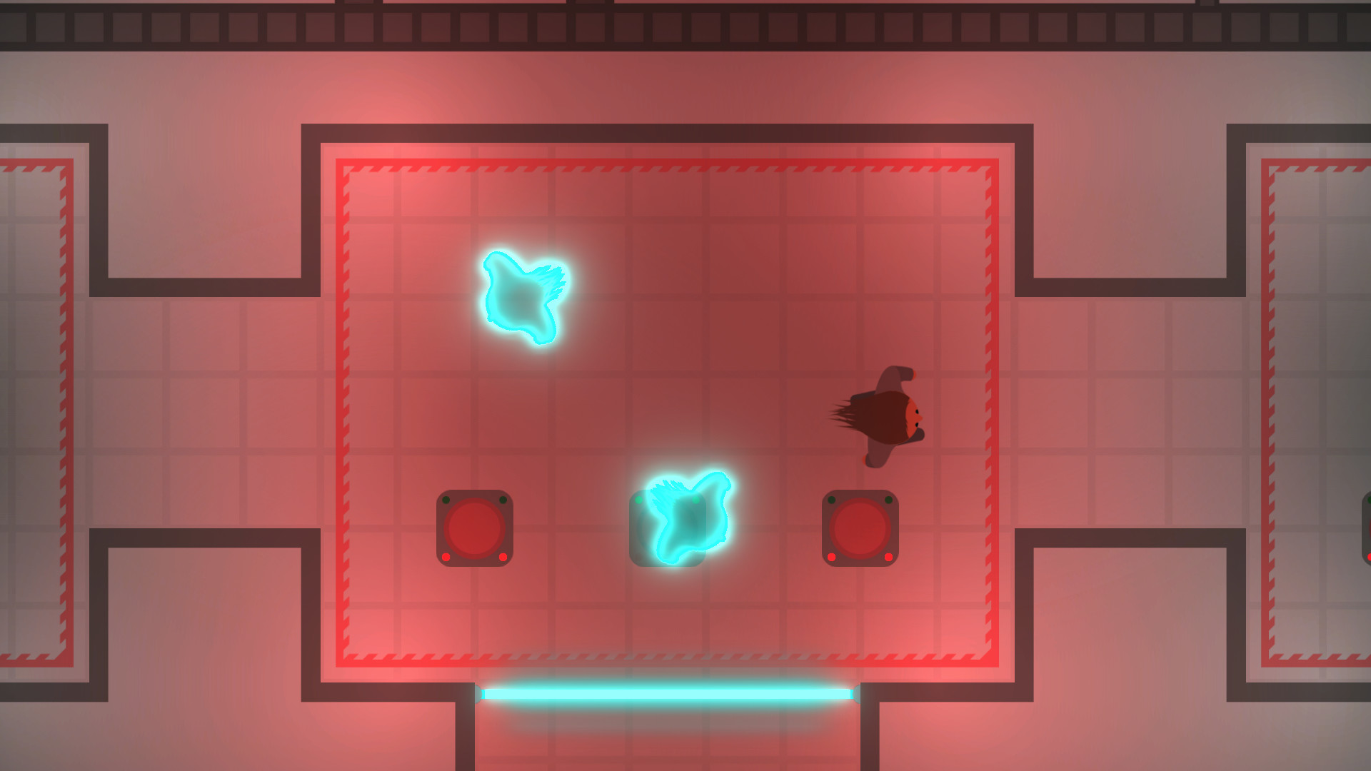 Redux screenshot 2