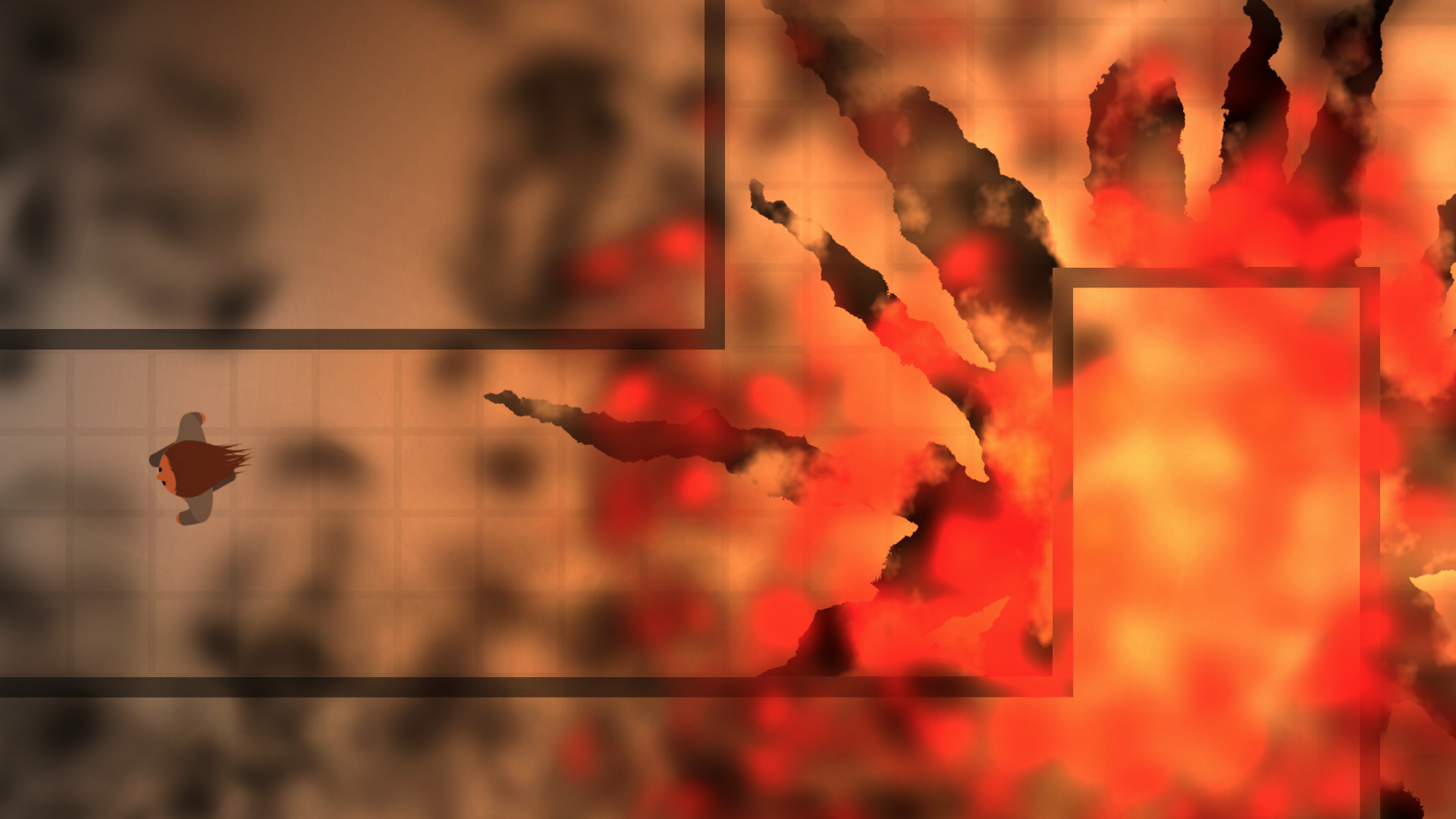 Redux screenshot 5