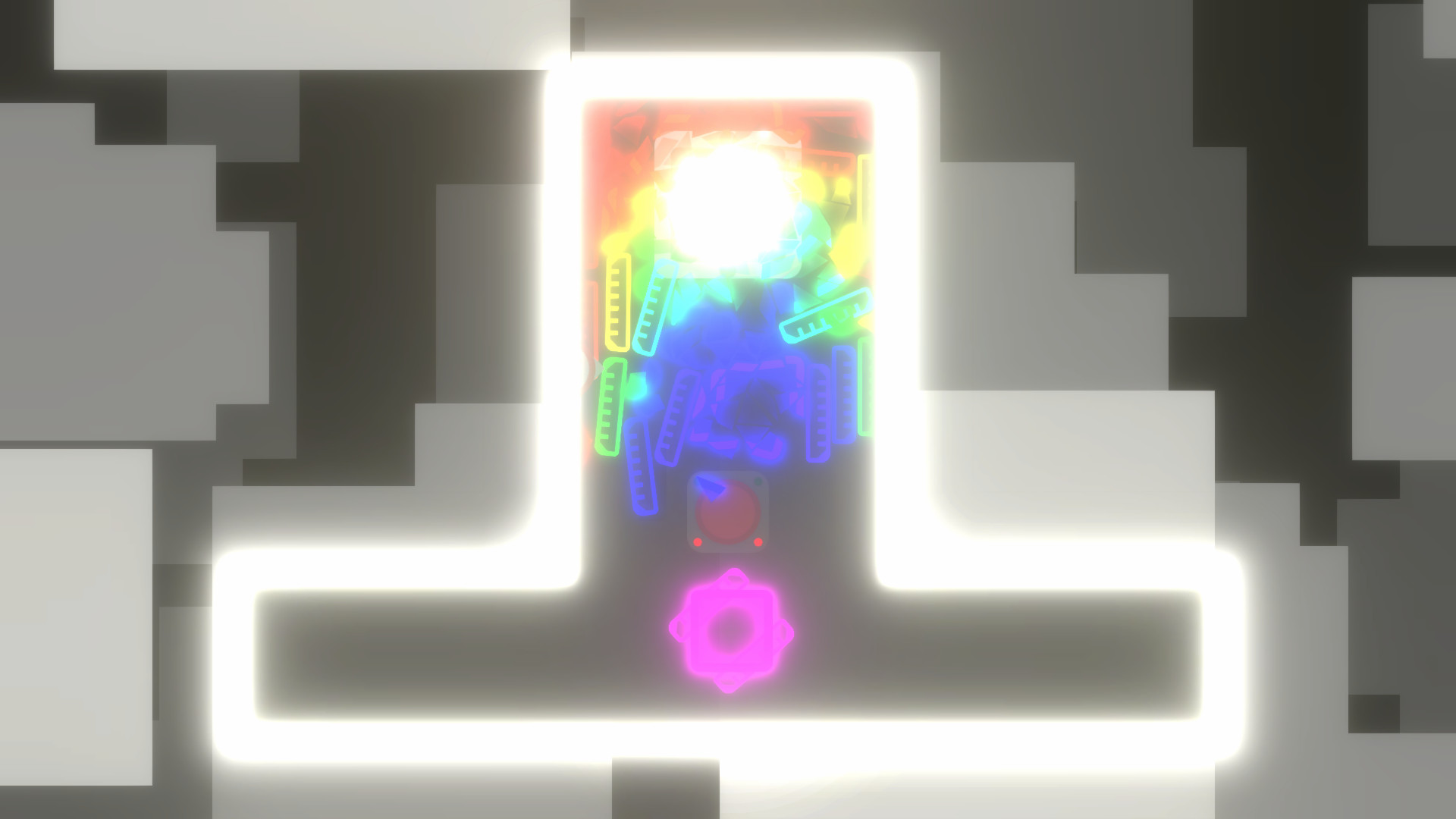 Redux screenshot 4