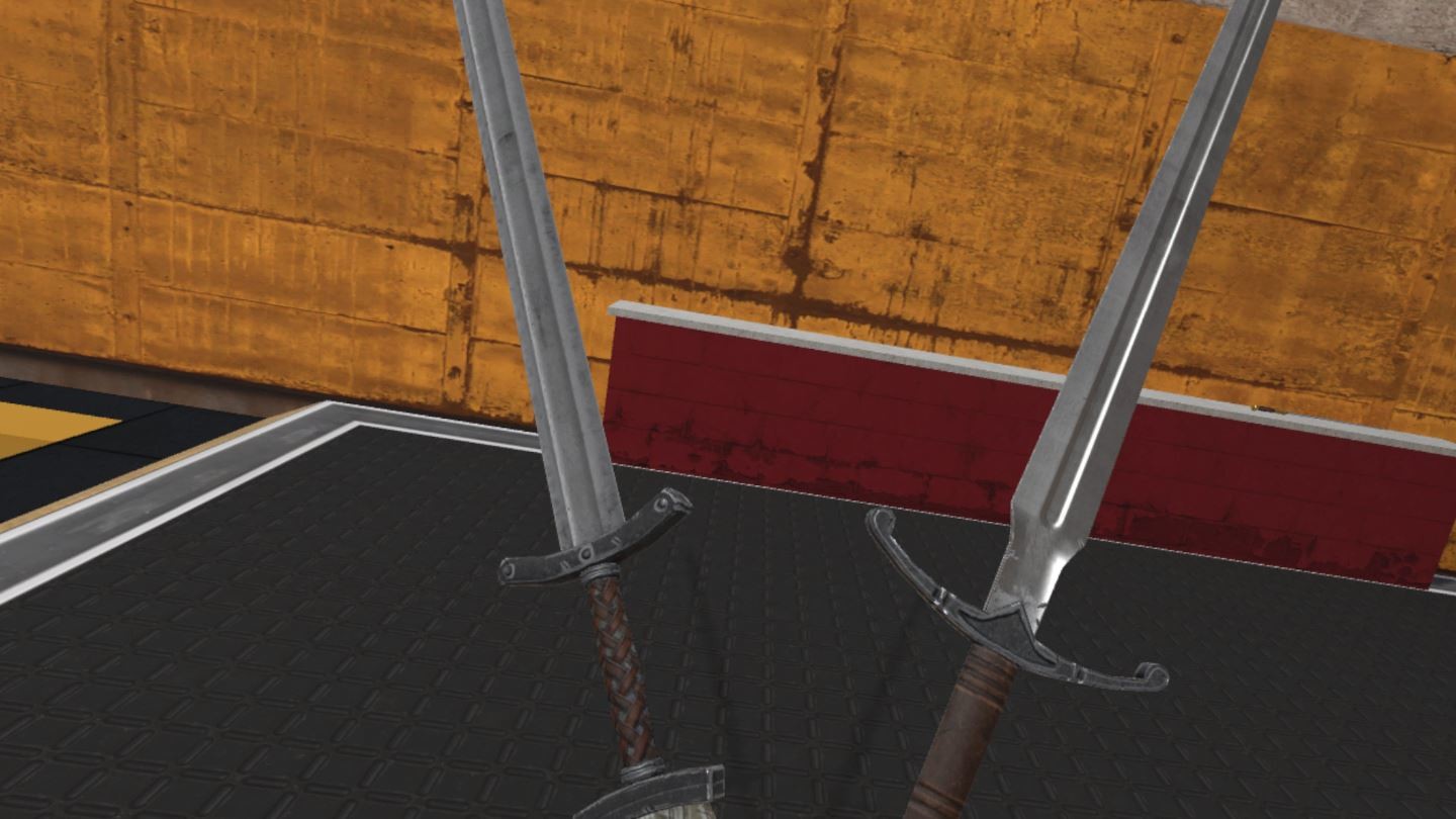 BULLETHEAT screenshot 6