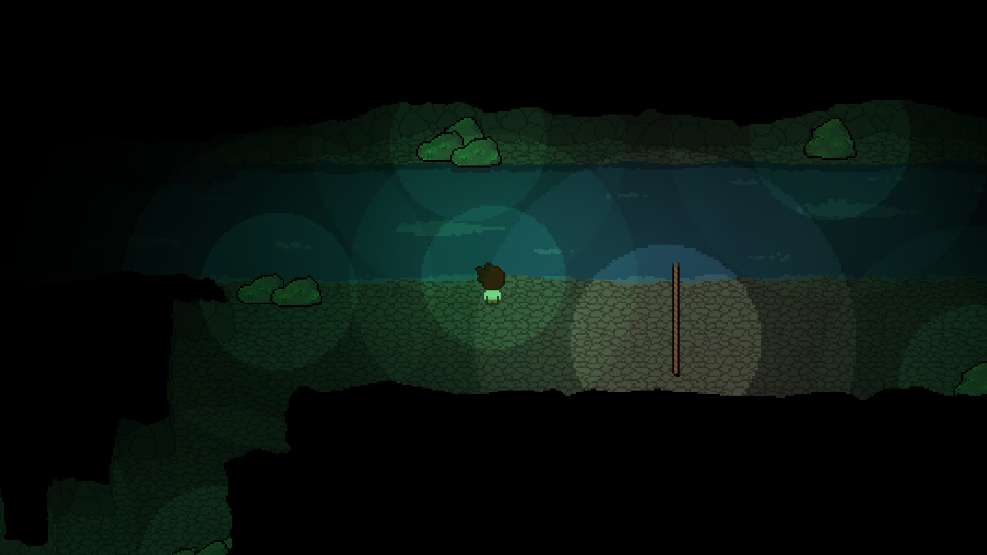The Runemaster's Diary screenshot 4