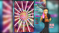Screenshot #3