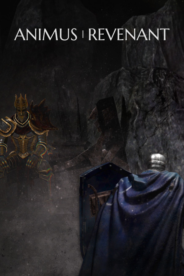 9af5bf3f-a080-3332-4df8-bdca27ddef2b