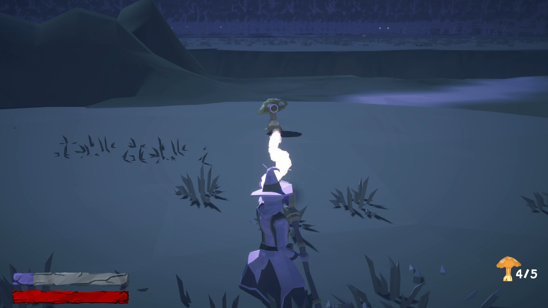 Stone Guardian screenshot 7