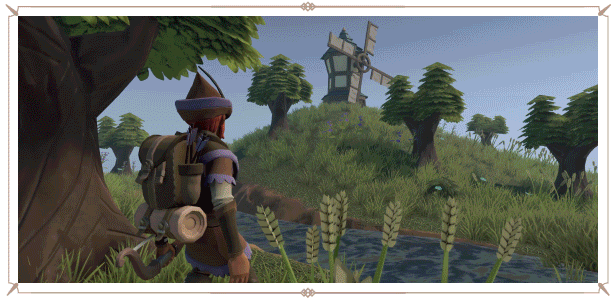 为了吾王2-For The King II-学习版