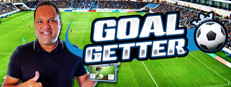 Goalgetter