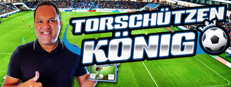 Torschützenkönig