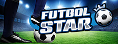 Futbolstar