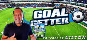 射手王 / Goalgetter