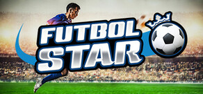 Futbolstar