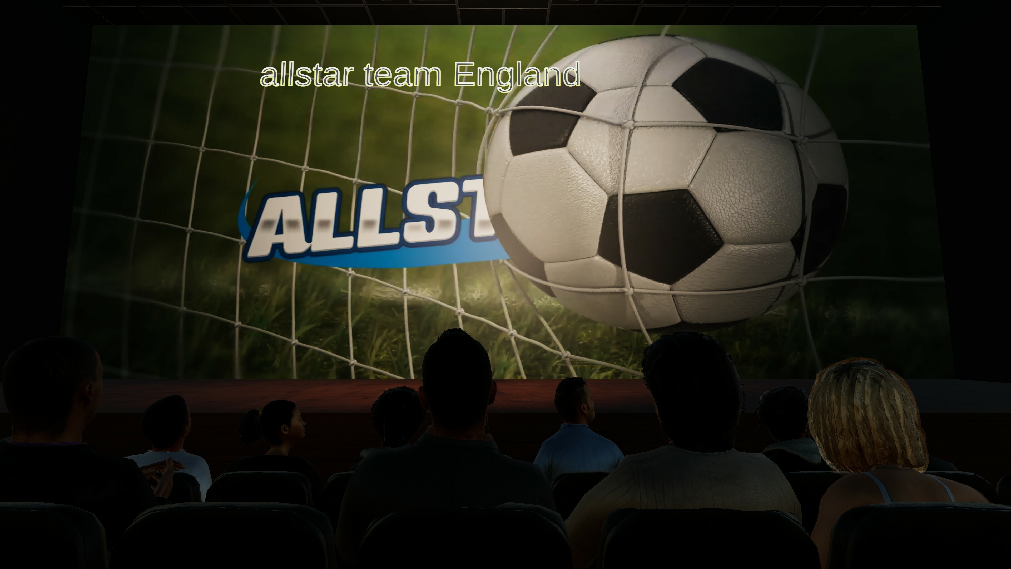 Goalgetter screenshot 34
