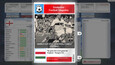 Screenshot 22