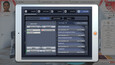 Screenshot 31
