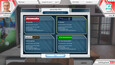 Screenshot 27