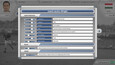 Screenshot 41