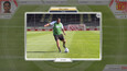 Screenshot 21