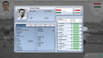 Screenshot 46