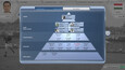 Screenshot 50