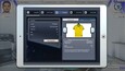 Screenshot 33