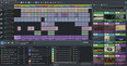 Screenshot #4