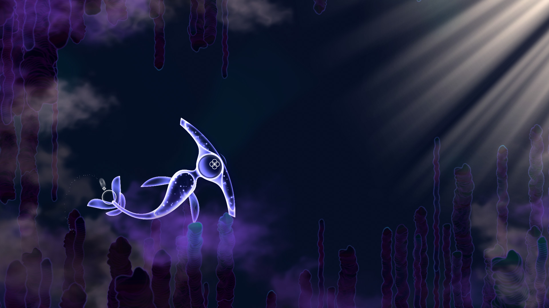 Onde screenshot 10