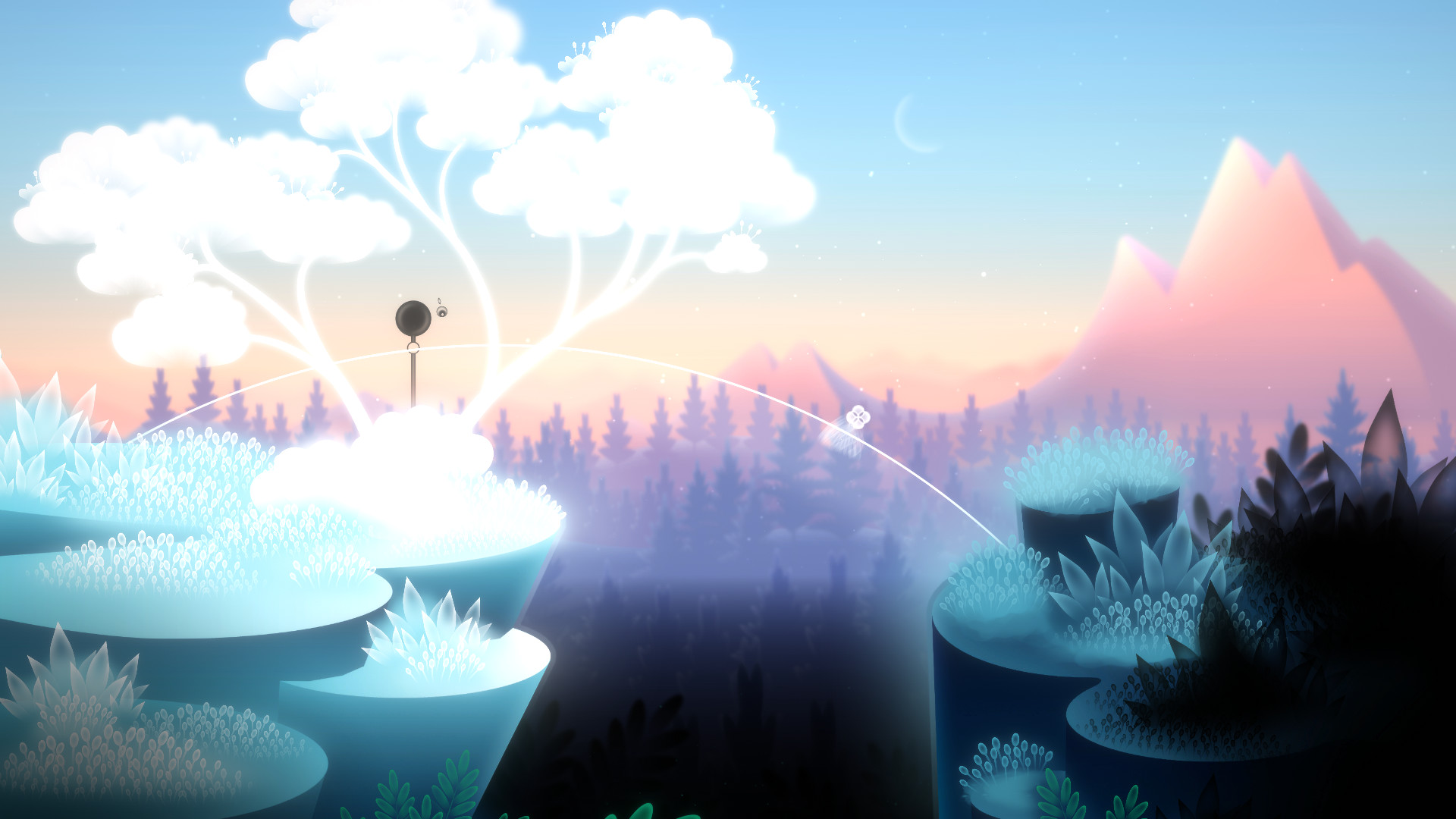 Onde screenshot 2