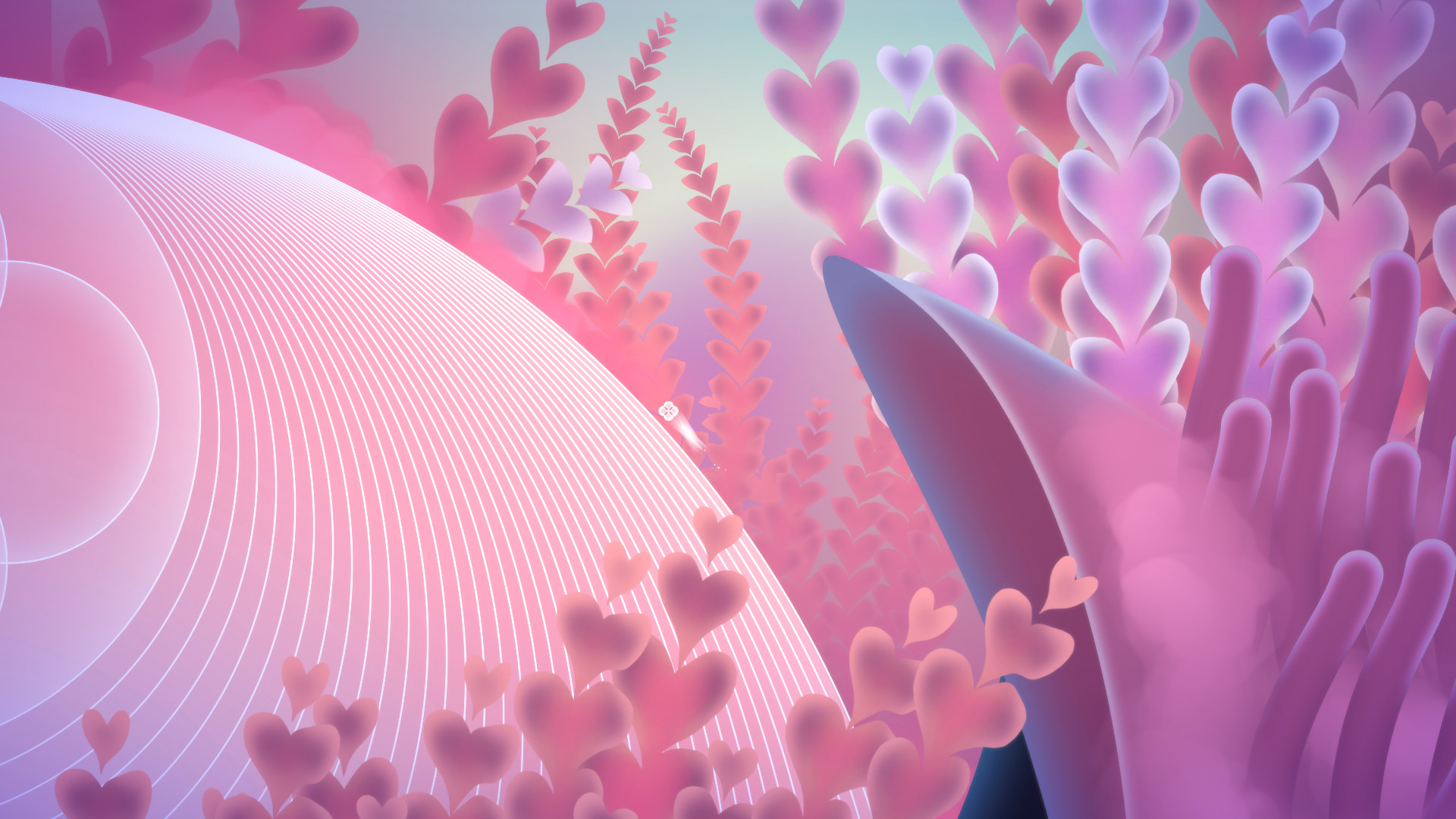 Onde screenshot 6