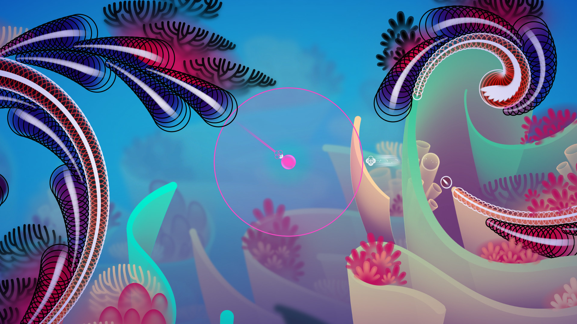 Onde screenshot 7