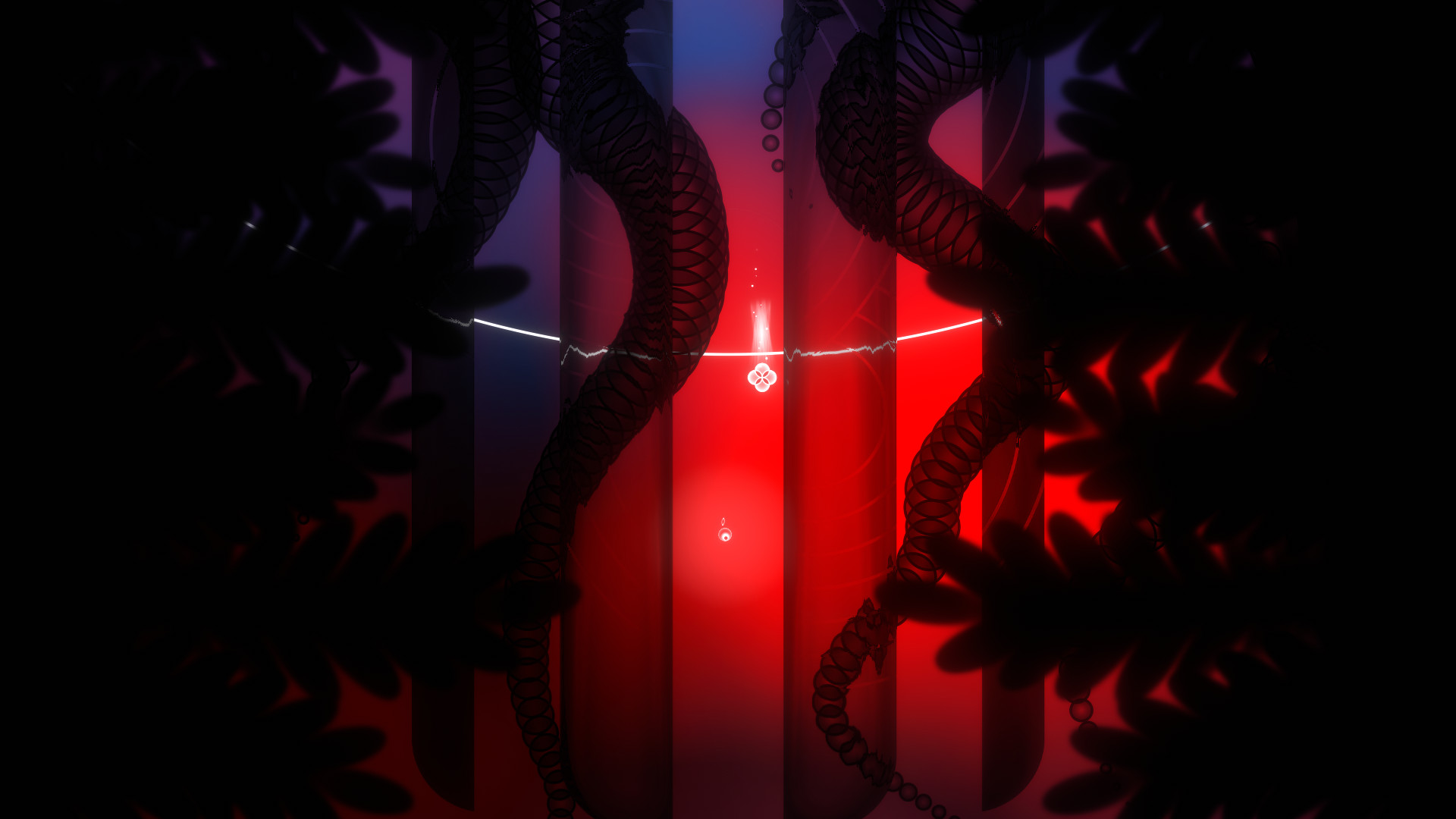 Onde screenshot 3
