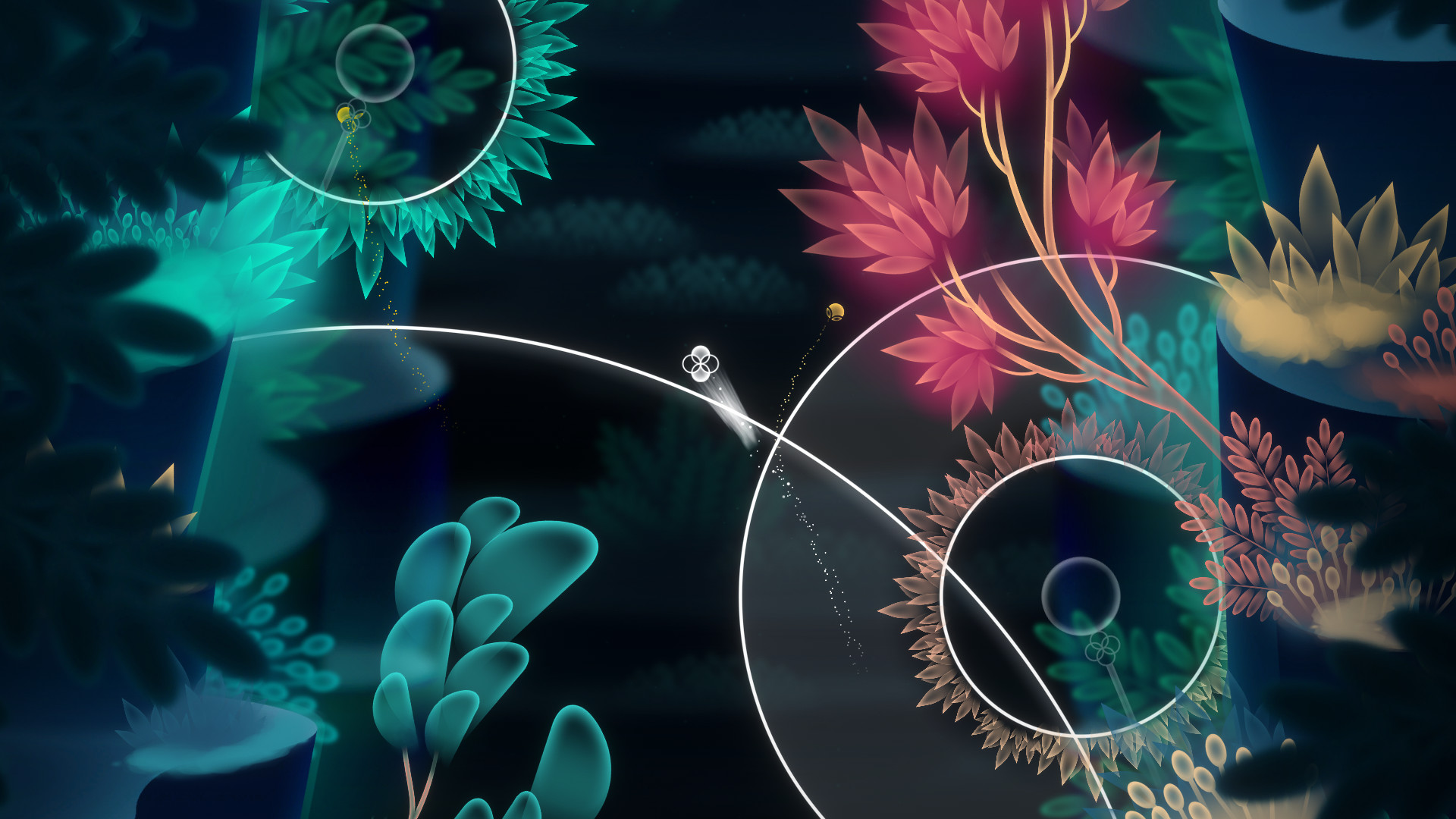 Onde screenshot 4