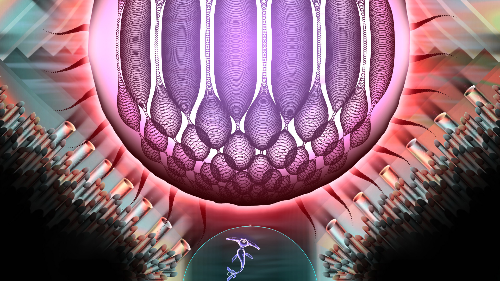 Onde screenshot 12