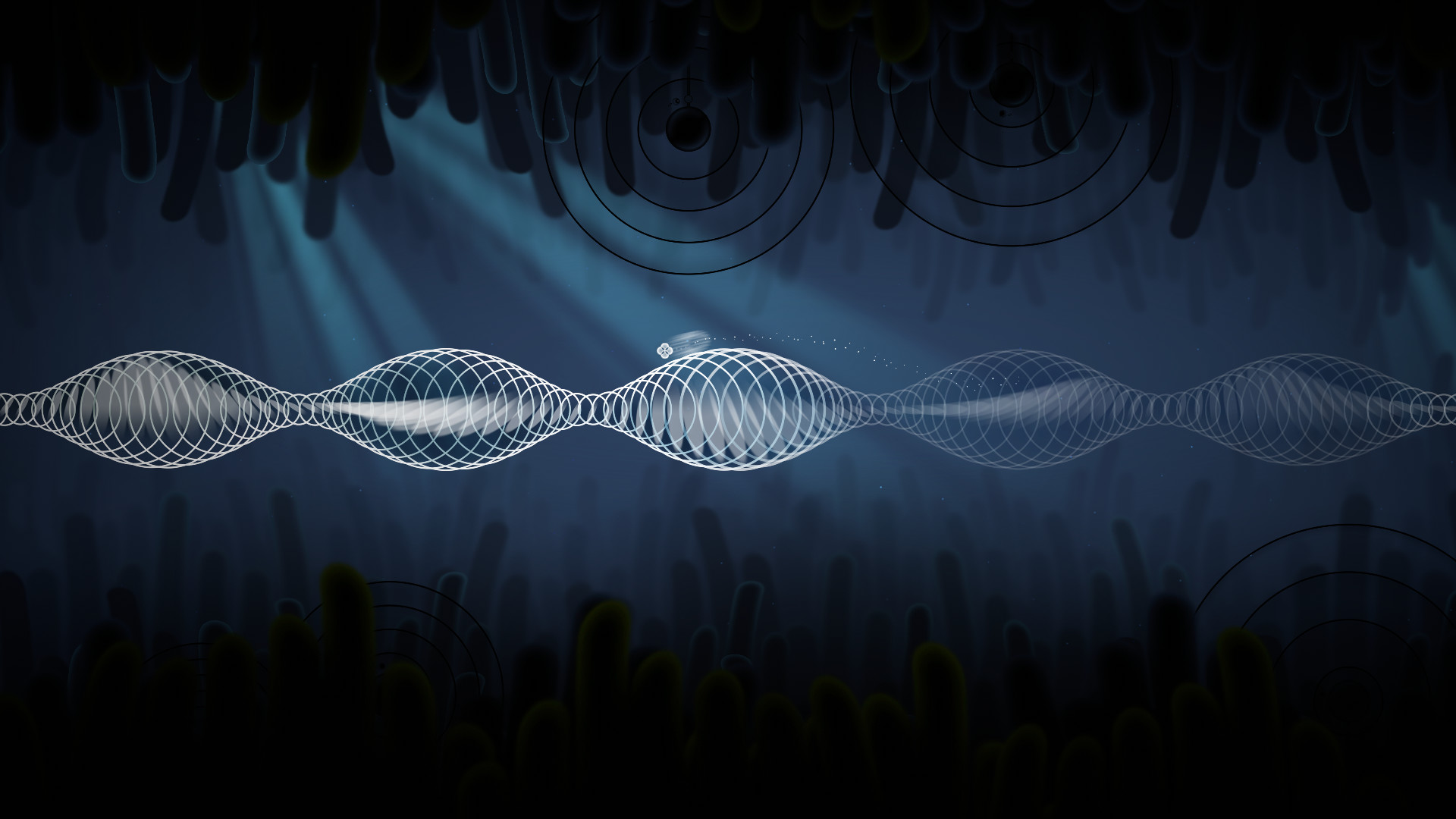 Onde screenshot 5