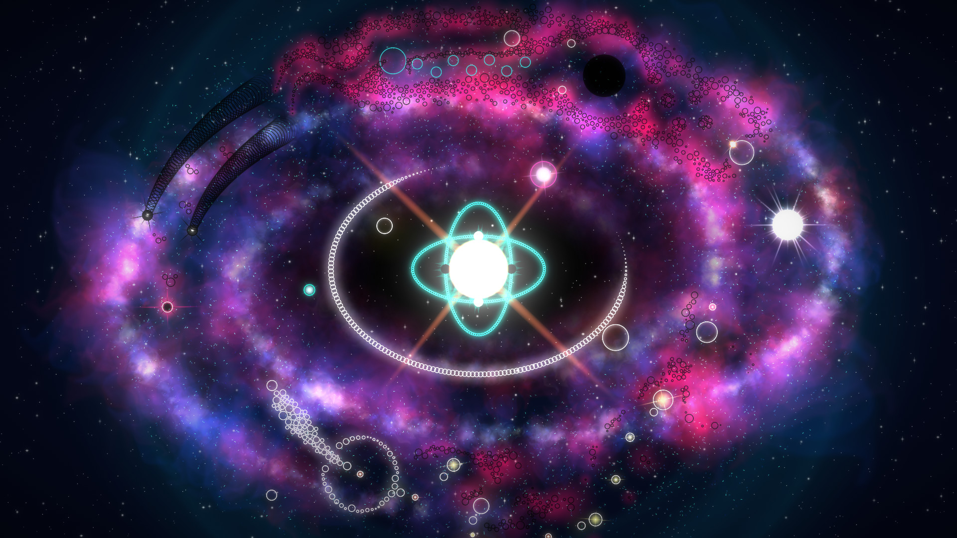Onde screenshot 11
