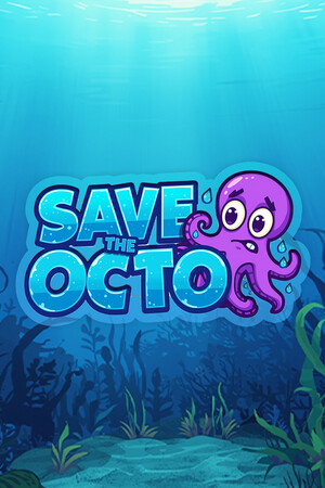 b28533dd-81b0-f680-9d85-6620d7f46318