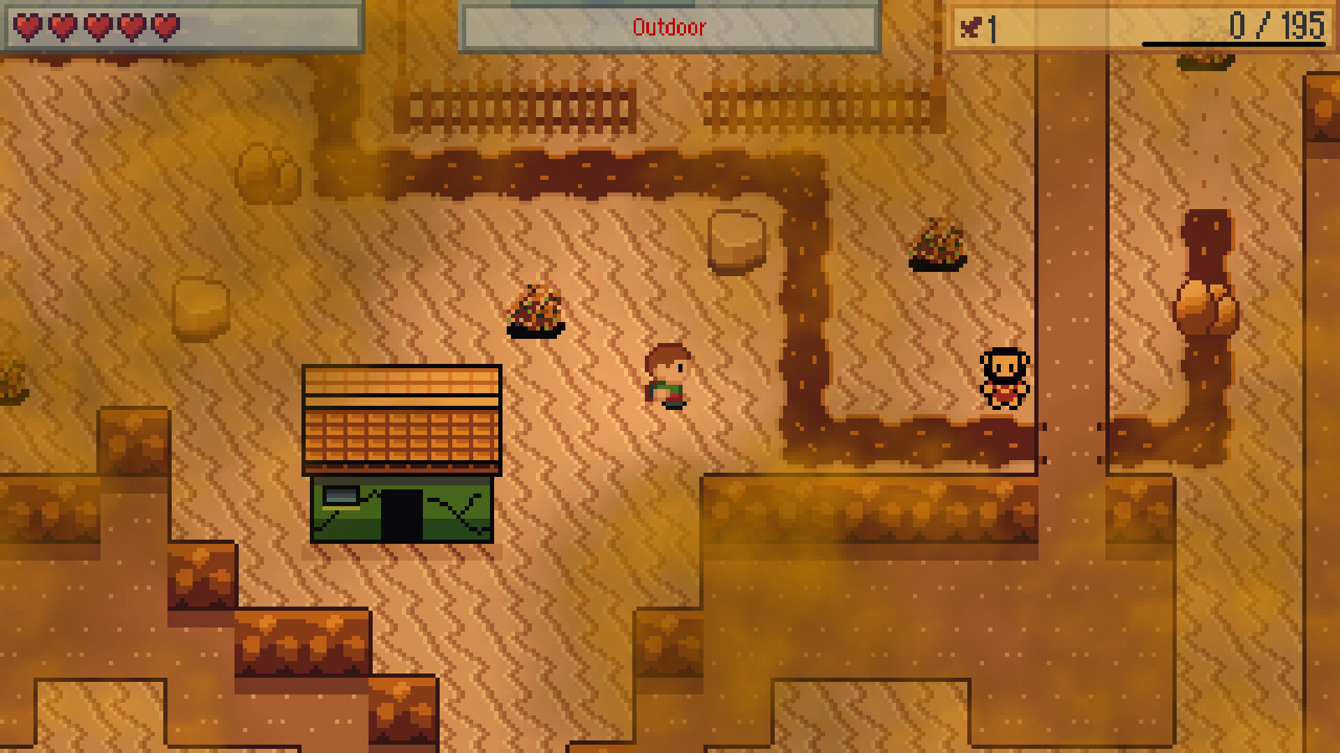 Magirune 2 screenshot 7