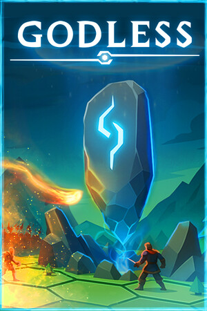 0129ad88-b4b5-832f-b32b-07308ad99823