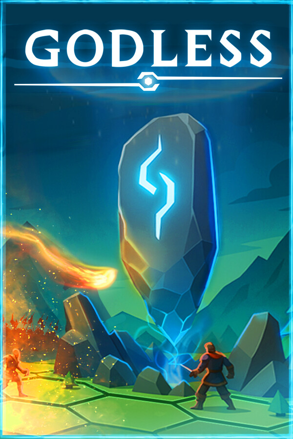 6e56fd35-3208-dcb6-1133-cb8abec5bb65