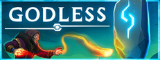 Godless