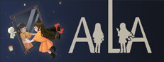 AiliA