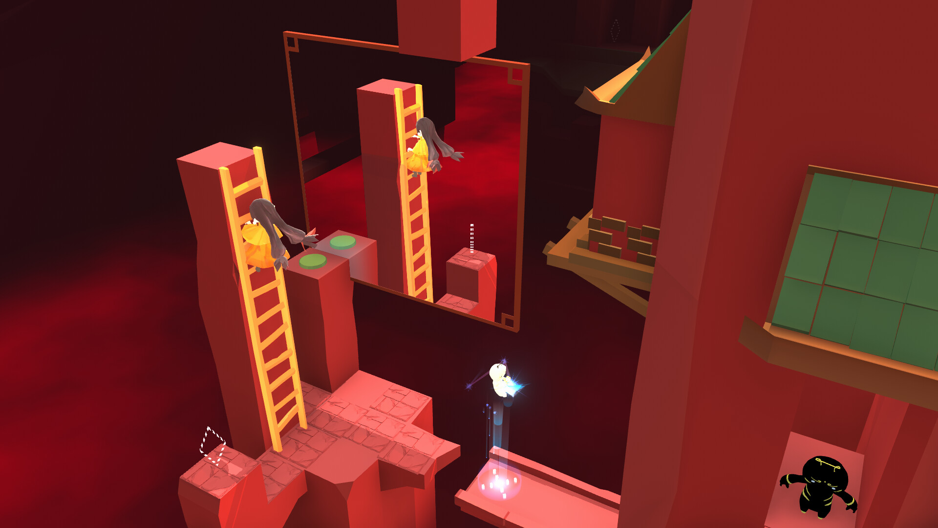 AiliA screenshot 12